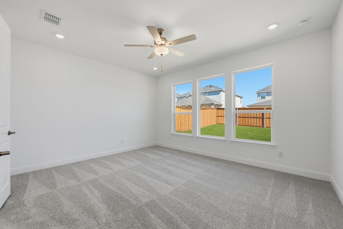 4200 Gladewater Avenue Mckinney TX 75071