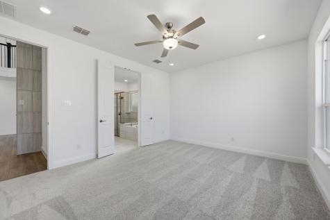 4200 Gladewater Avenue Mckinney TX 75071