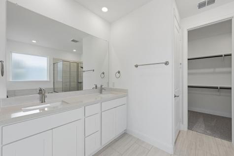 4200 Gladewater Avenue Mckinney TX 75071
