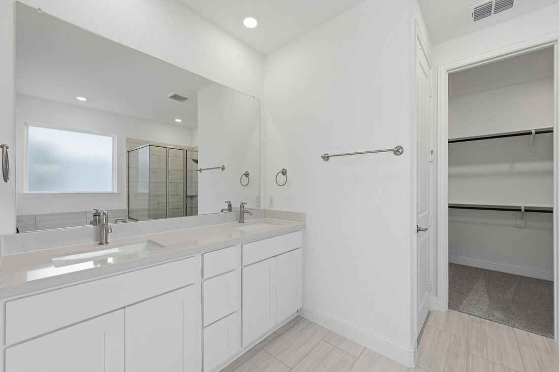 4200 Gladewater Avenue Mckinney TX 75071