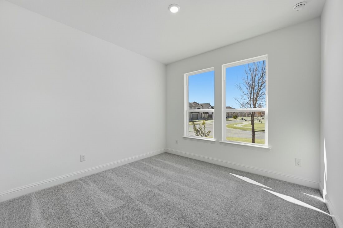 4200 Gladewater Avenue Mckinney TX 75071