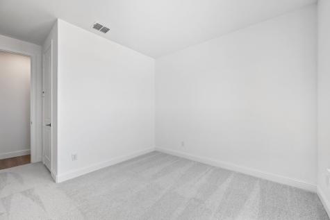 4200 Gladewater Avenue Mckinney TX 75071