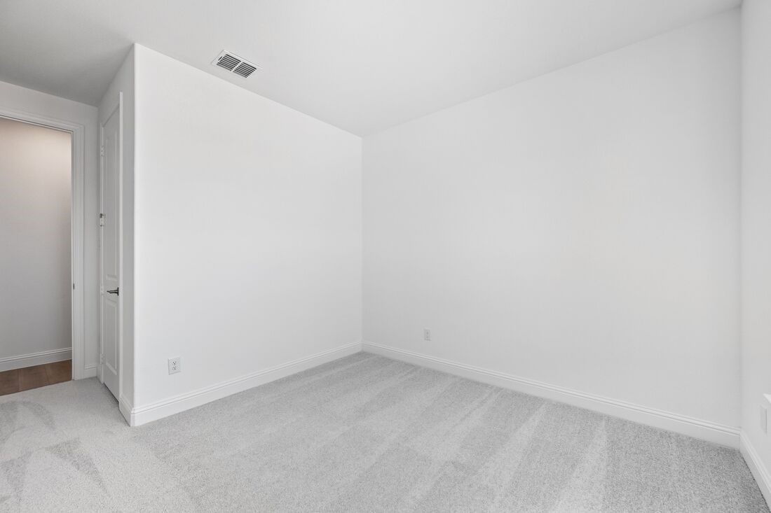 4200 Gladewater Avenue Mckinney TX 75071