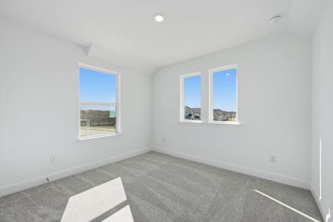 4200 Gladewater Avenue Mckinney TX 75071
