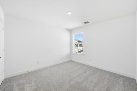 4200 Gladewater Avenue Mckinney TX 75071