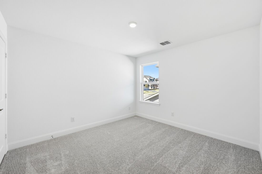 4200 Gladewater Avenue Mckinney TX 75071