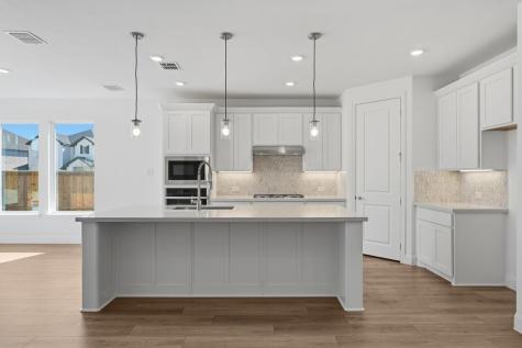 4200 Gladewater Avenue Mckinney TX 75071