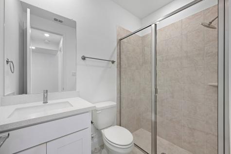 4200 Gladewater Avenue Mckinney TX 75071