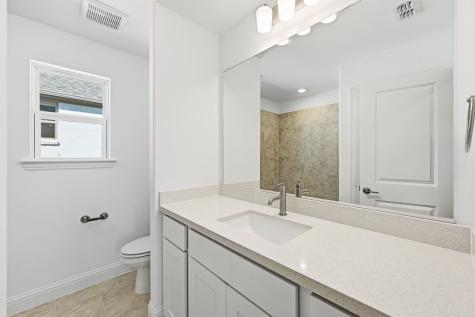 4200 Gladewater Avenue Mckinney TX 75071