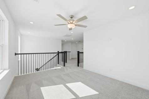 4200 Gladewater Avenue Mckinney TX 75071