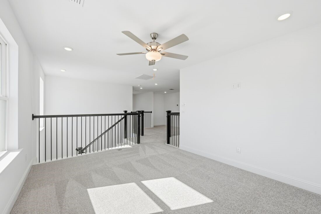 4200 Gladewater Avenue Mckinney TX 75071