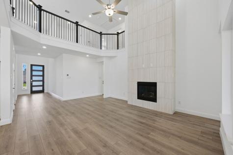 4200 Gladewater Avenue Mckinney TX 75071