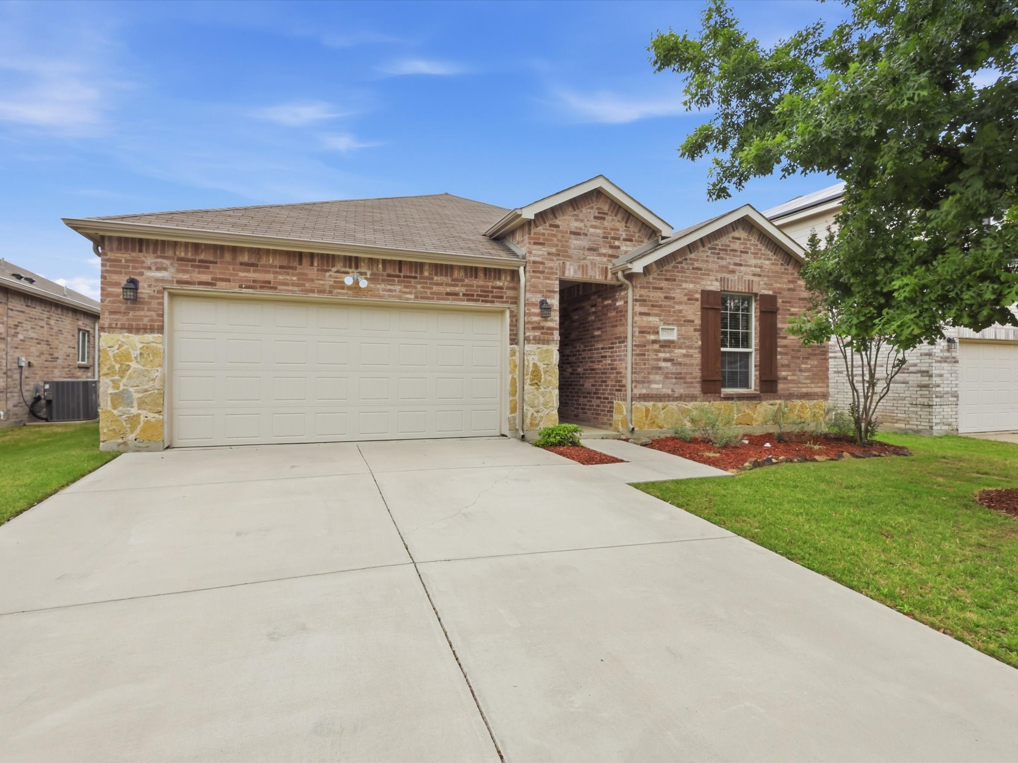 7761 Berrenda Drive Fort Worth TX 76131