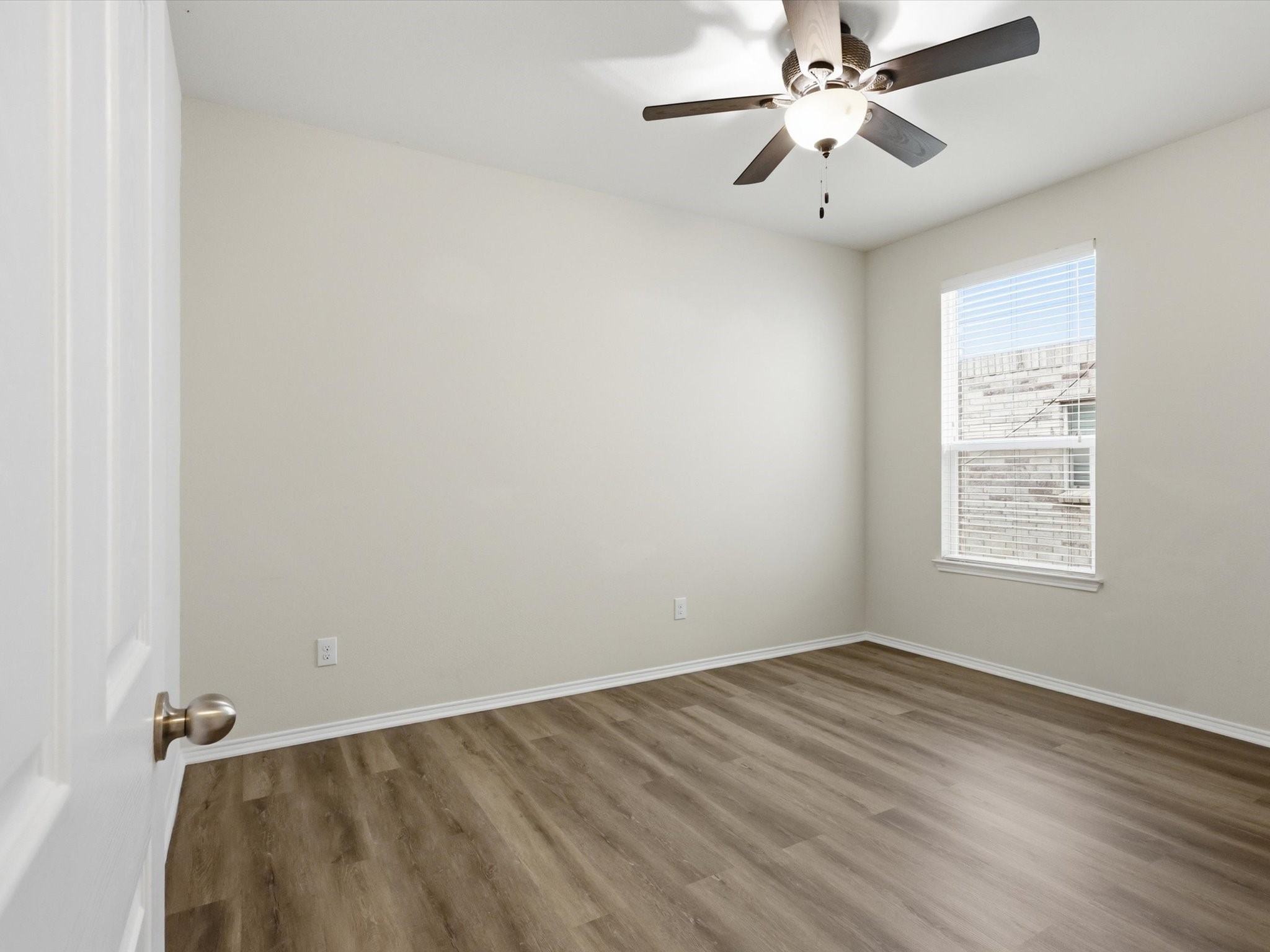 7761 Berrenda Drive Fort Worth TX 76131