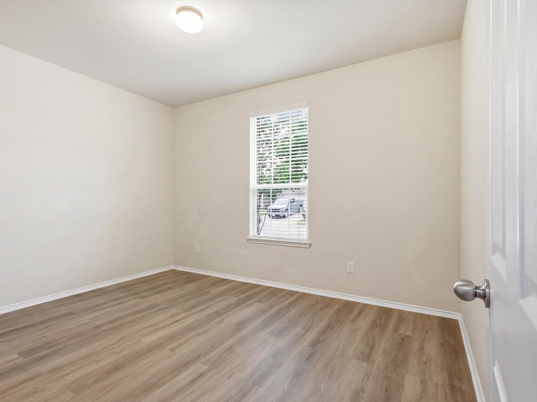 7761 Berrenda Drive Fort Worth TX 76131