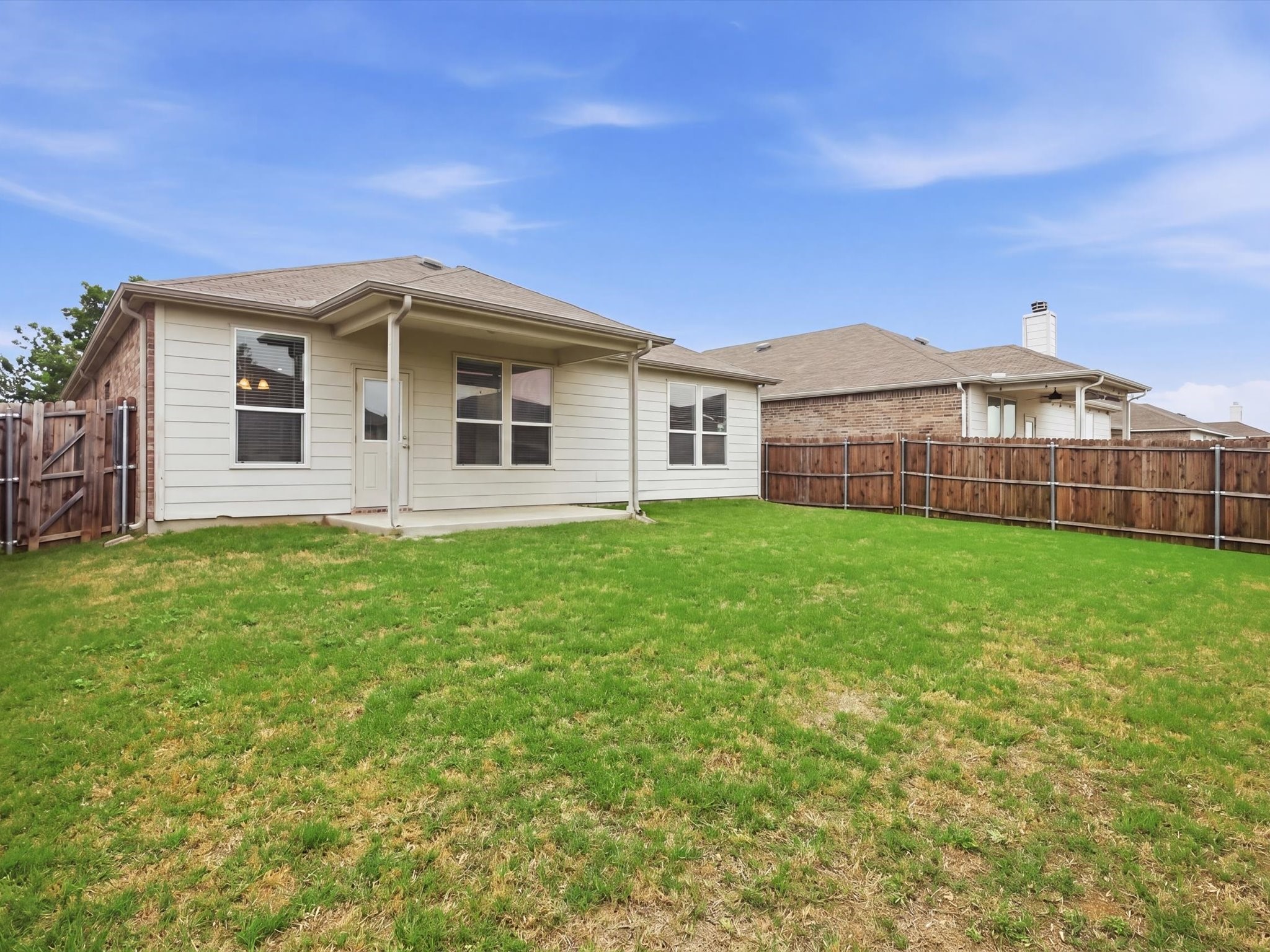7761 Berrenda Drive Fort Worth TX 76131