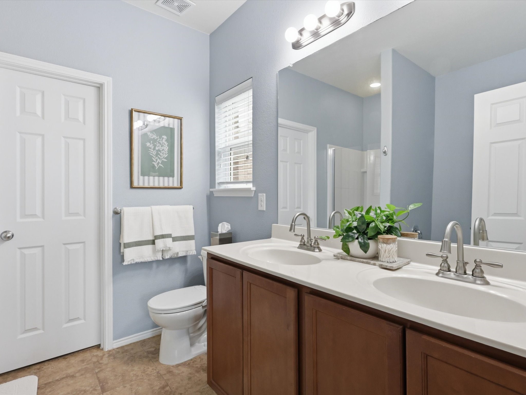 7761 Berrenda Drive Fort Worth TX 76131