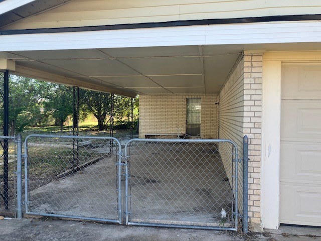 701 W 9th Clarksville TX 75426