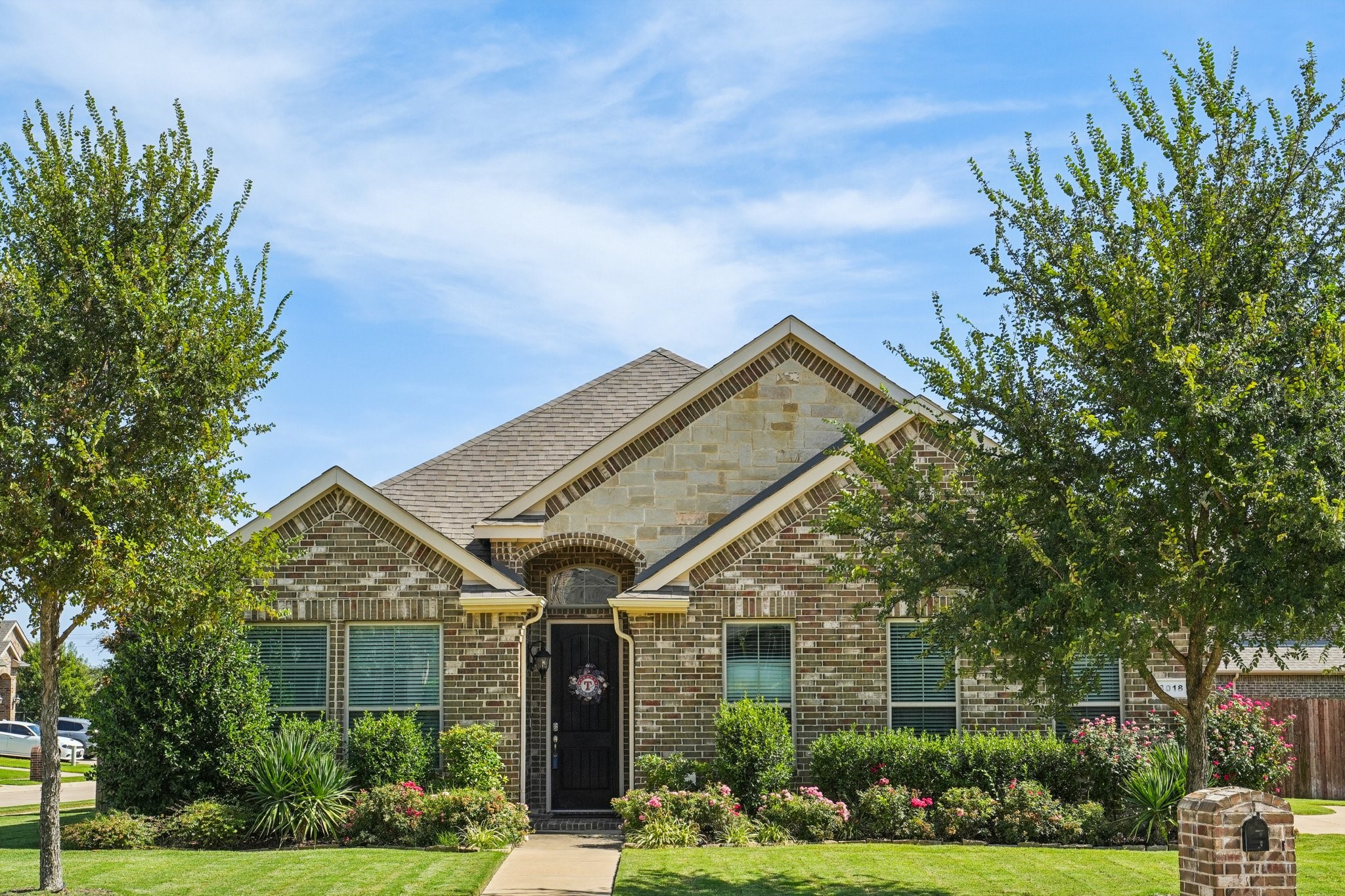 3018 Charing Cross Road Midlothian TX 76065