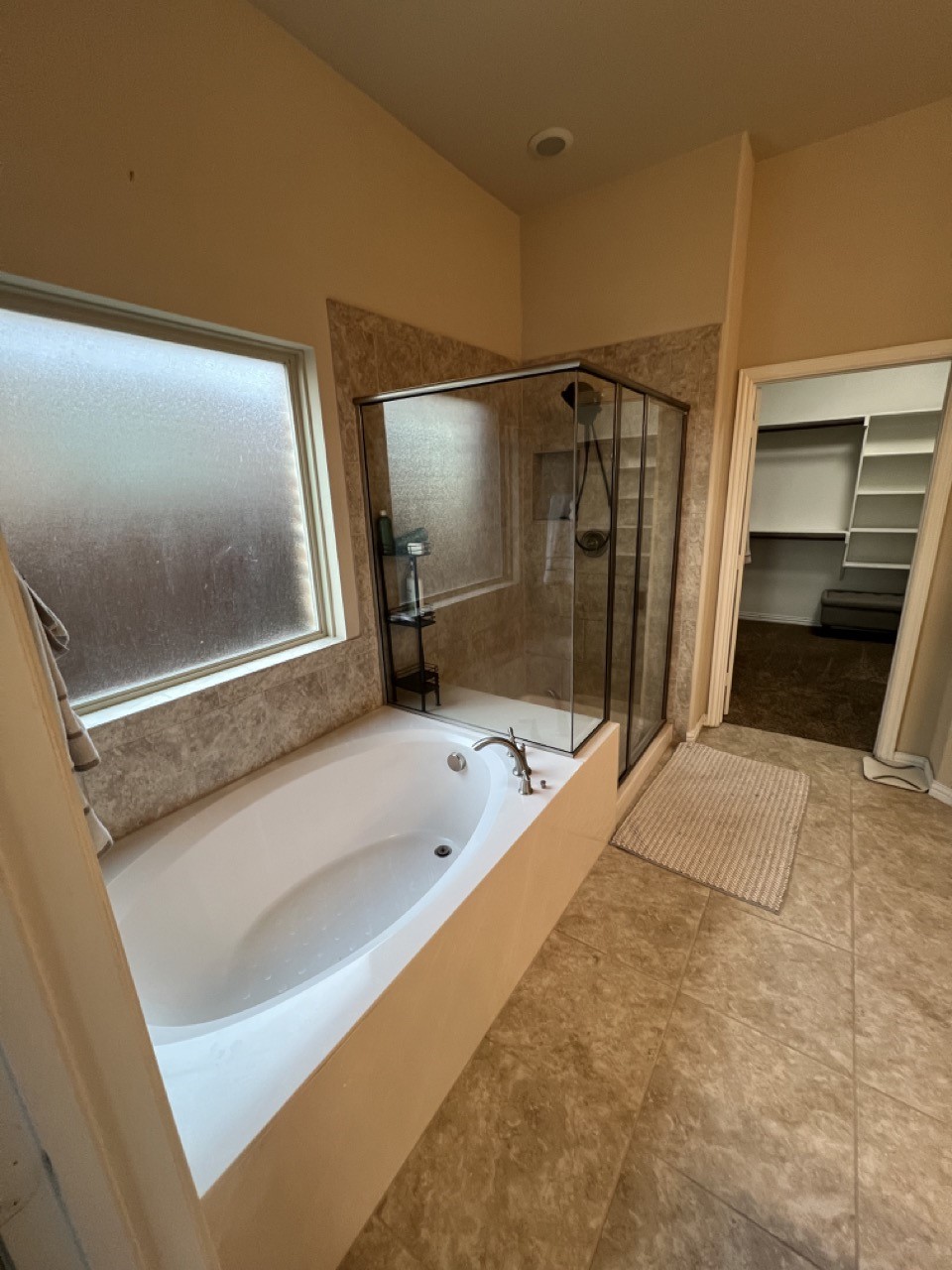 7329 San Diego Trail Fort Worth TX 76131
