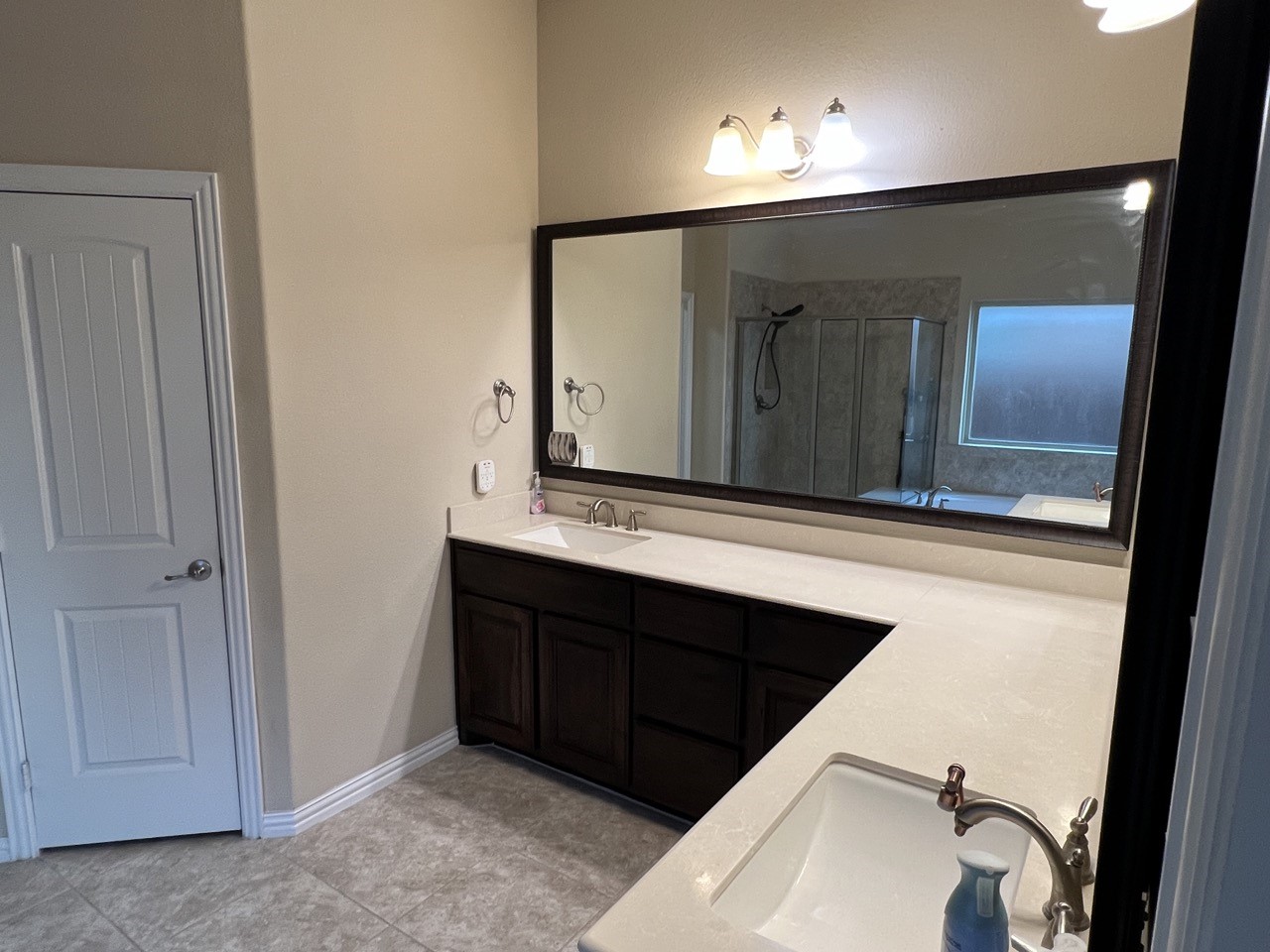 7329 San Diego Trail Fort Worth TX 76131