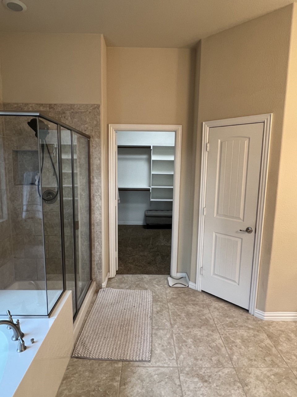 7329 San Diego Trail Fort Worth TX 76131