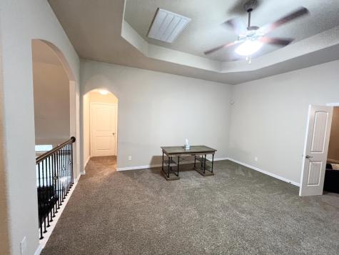 7329 San Diego Trail Fort Worth TX 76131