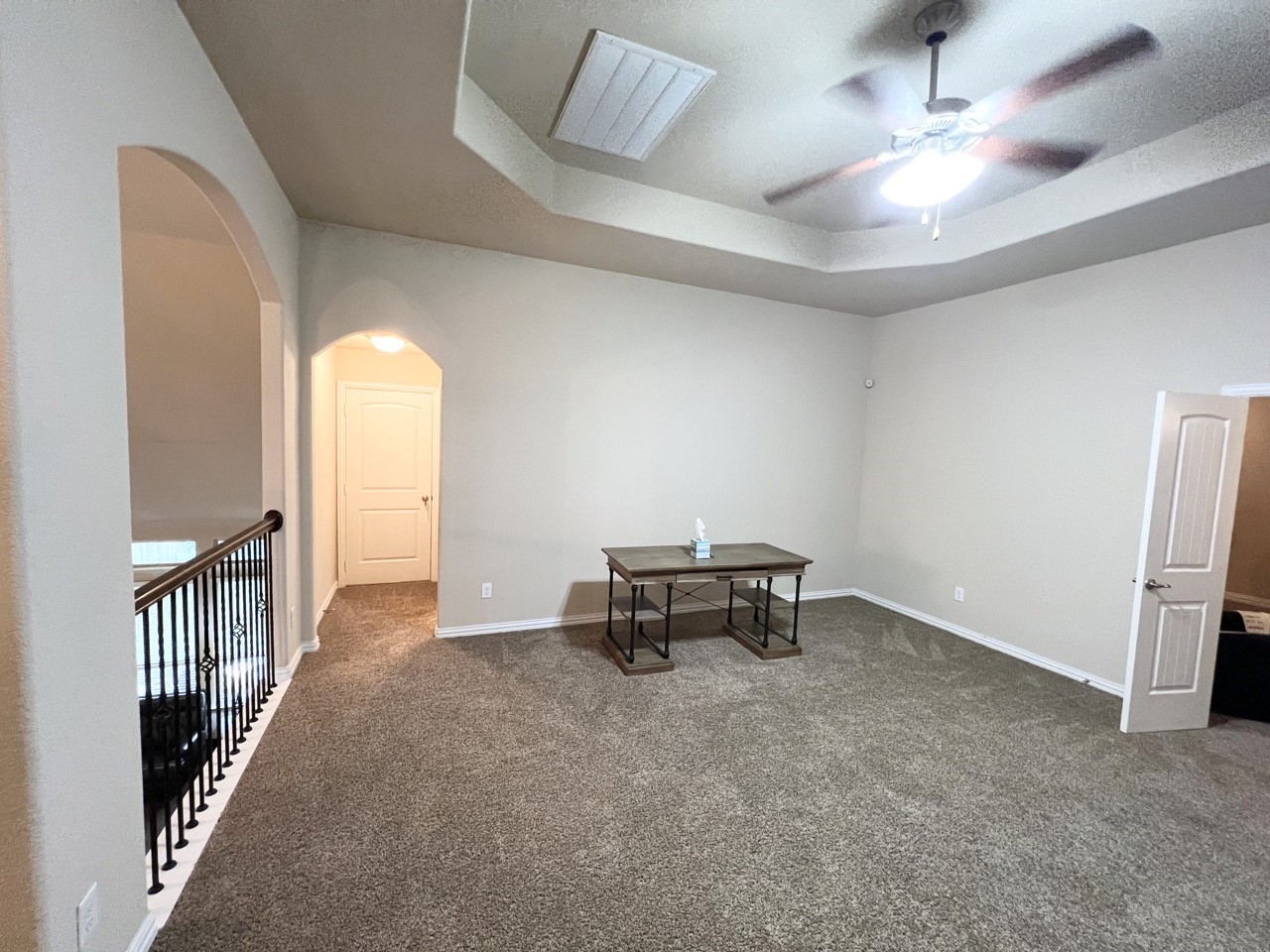 7329 San Diego Trail Fort Worth TX 76131
