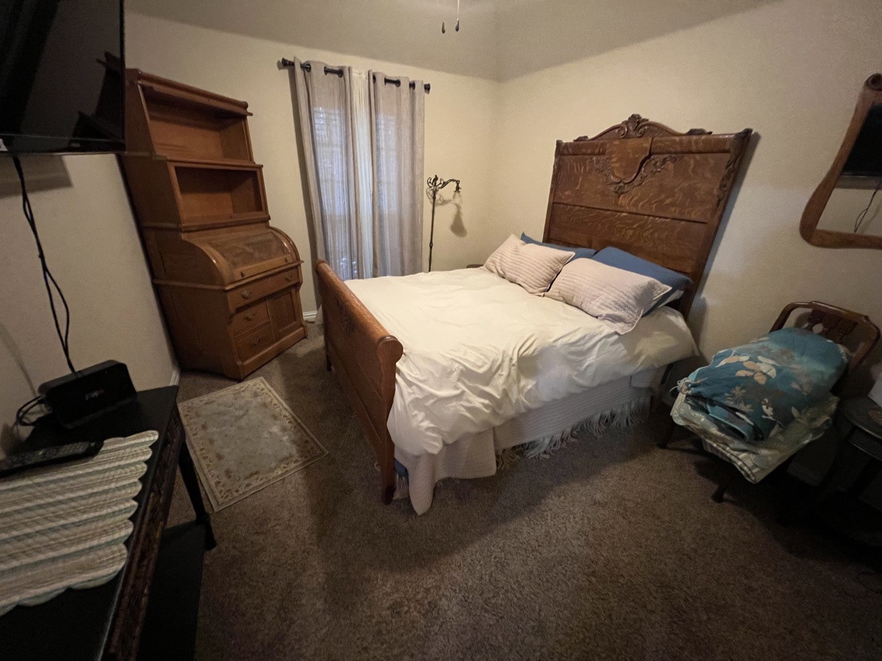 7329 San Diego Trail Fort Worth TX 76131