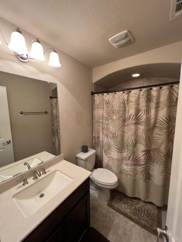 7329 San Diego Trail Fort Worth TX 76131