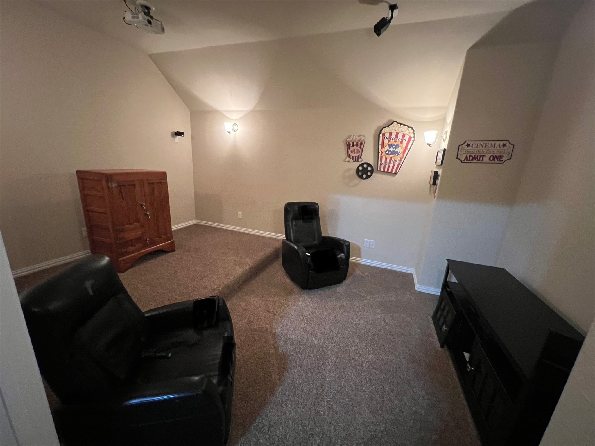 7329 San Diego Trail Fort Worth TX 76131