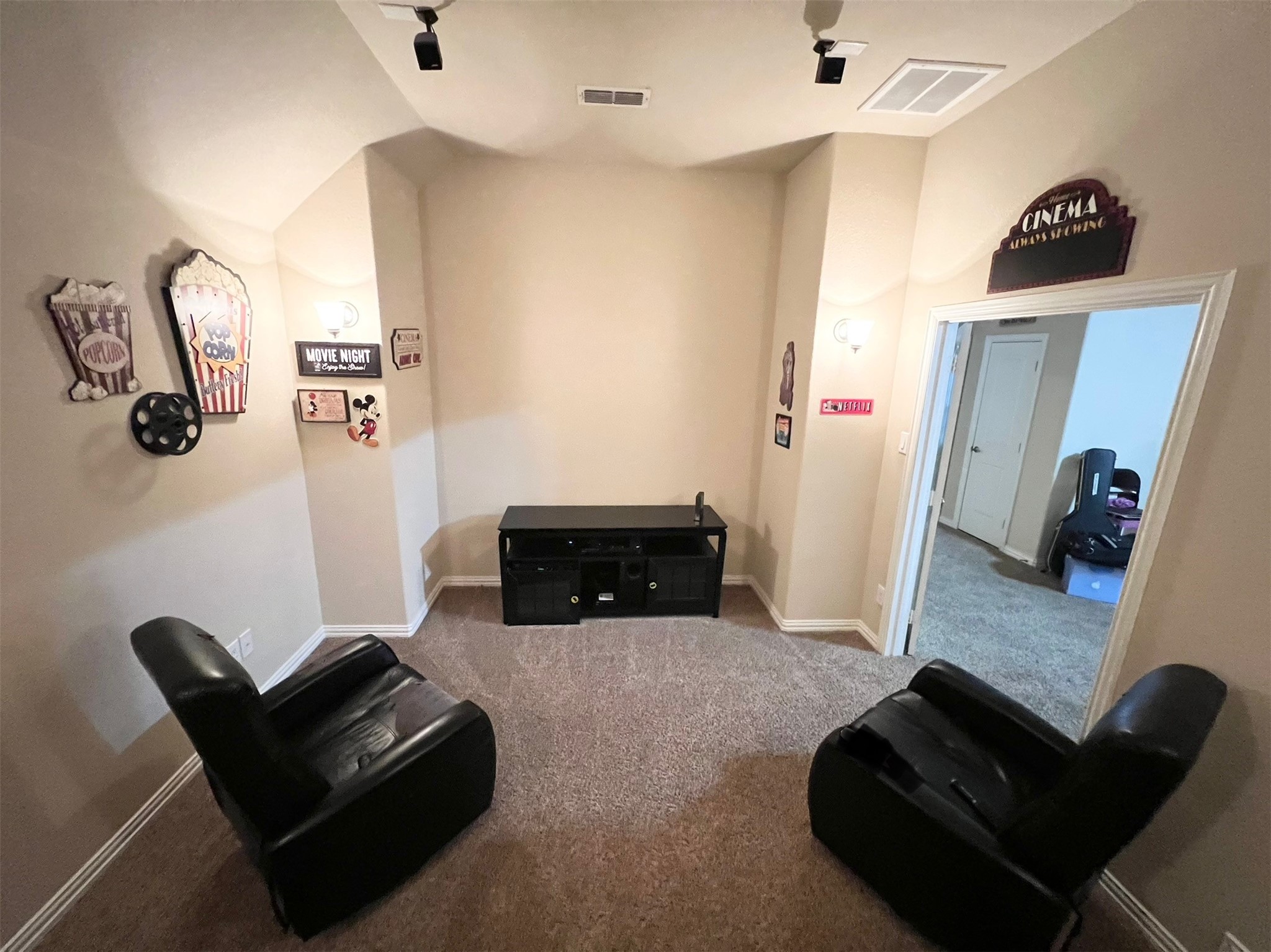 7329 San Diego Trail Fort Worth TX 76131
