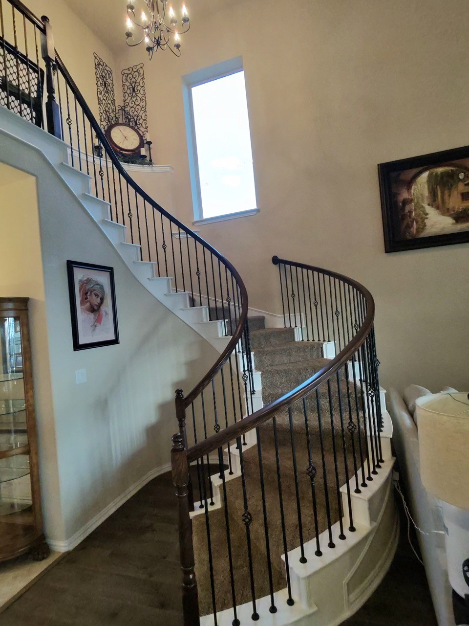 7329 San Diego Trail Fort Worth TX 76131