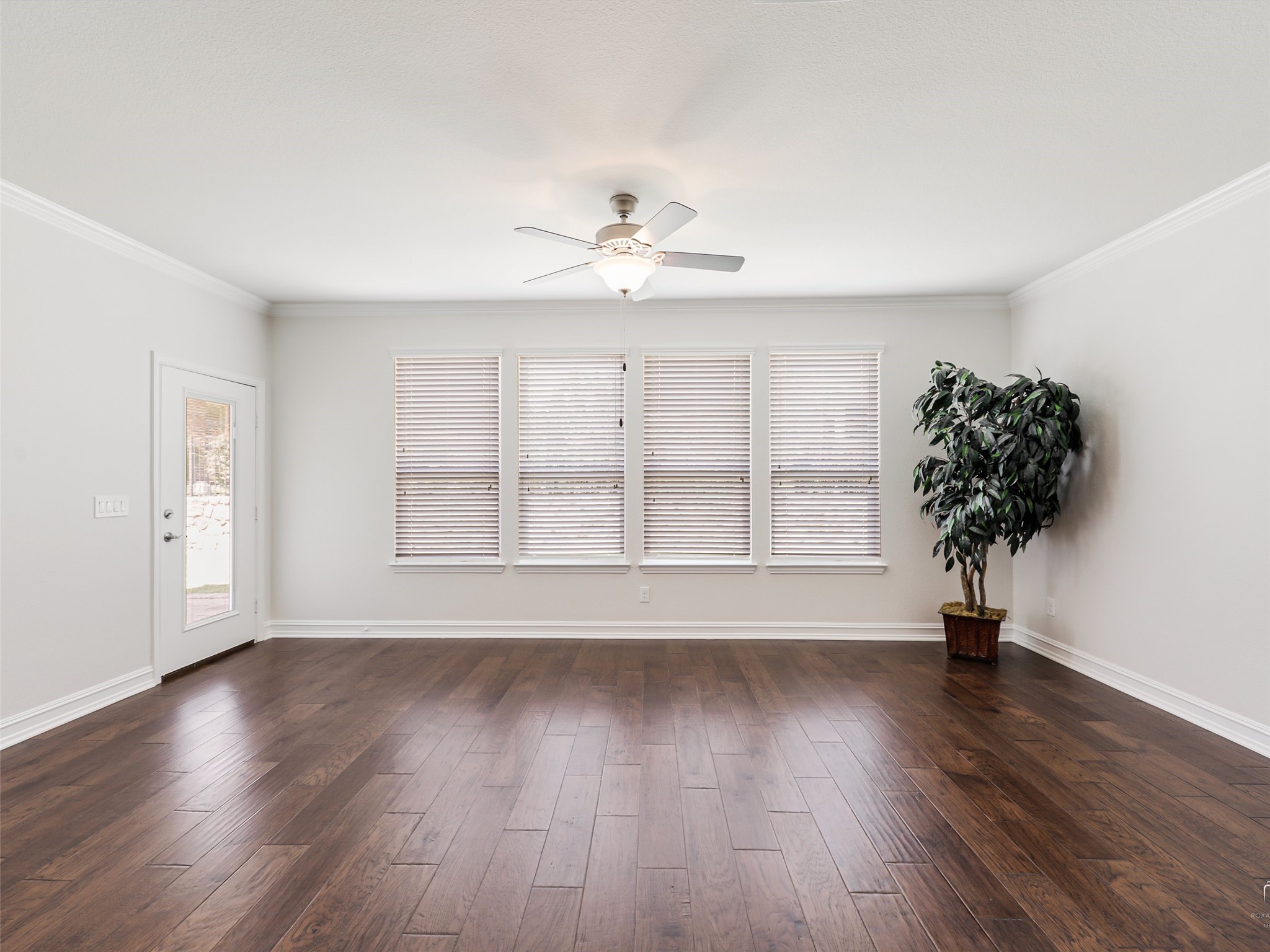 2464 Luna Vista Lane Frisco TX 75036