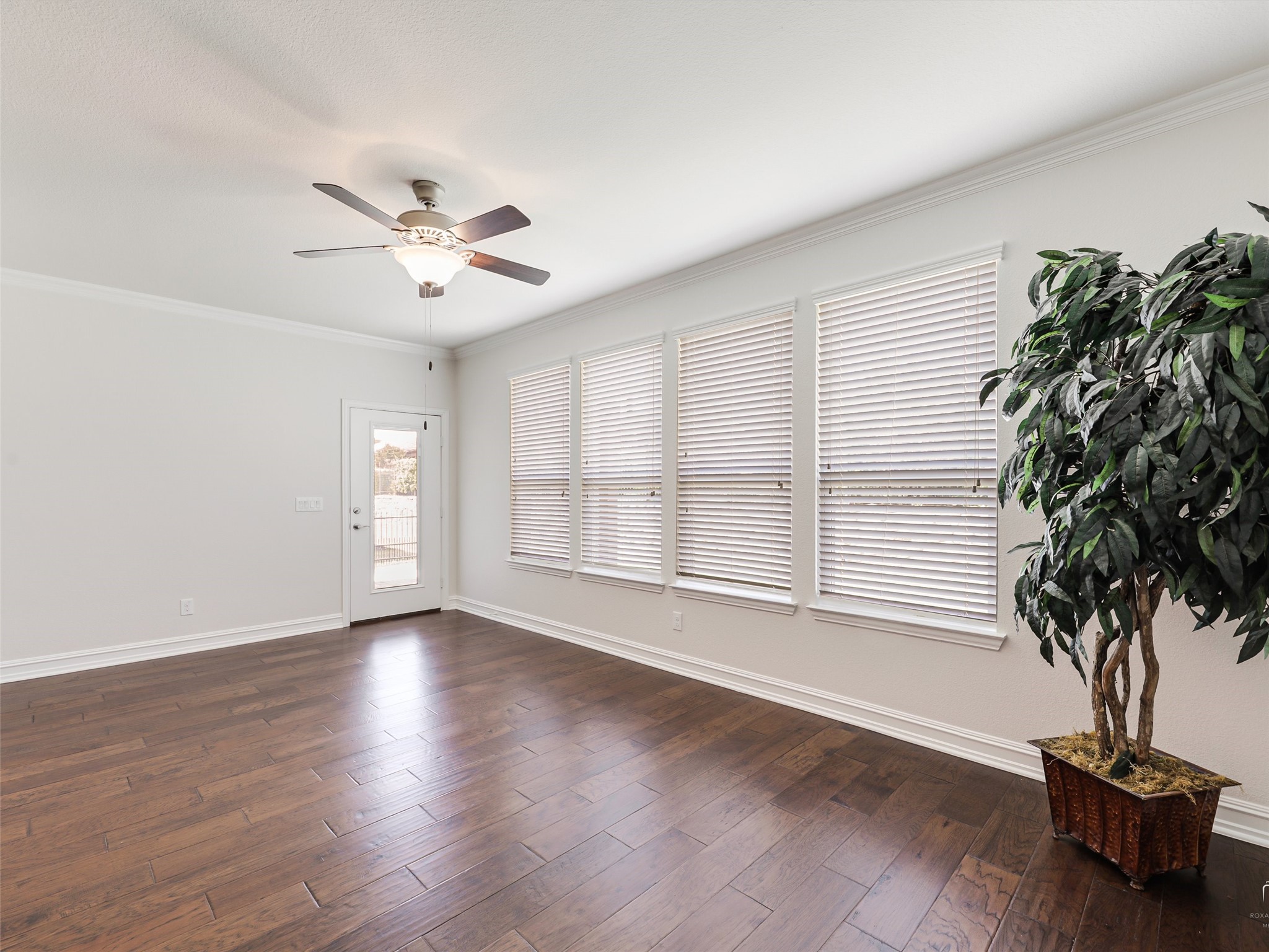 2464 Luna Vista Lane Frisco TX 75036