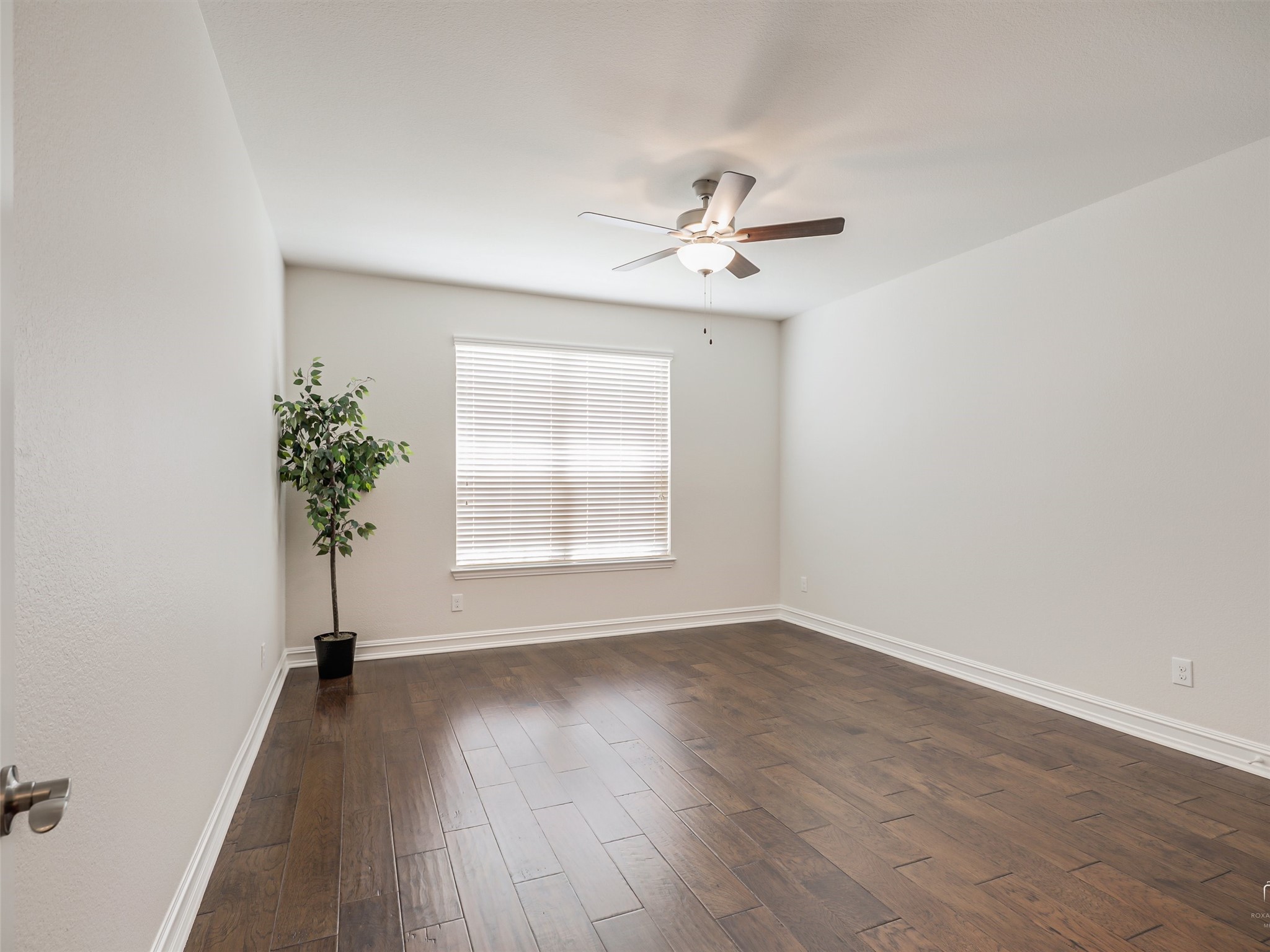 2464 Luna Vista Lane Frisco TX 75036