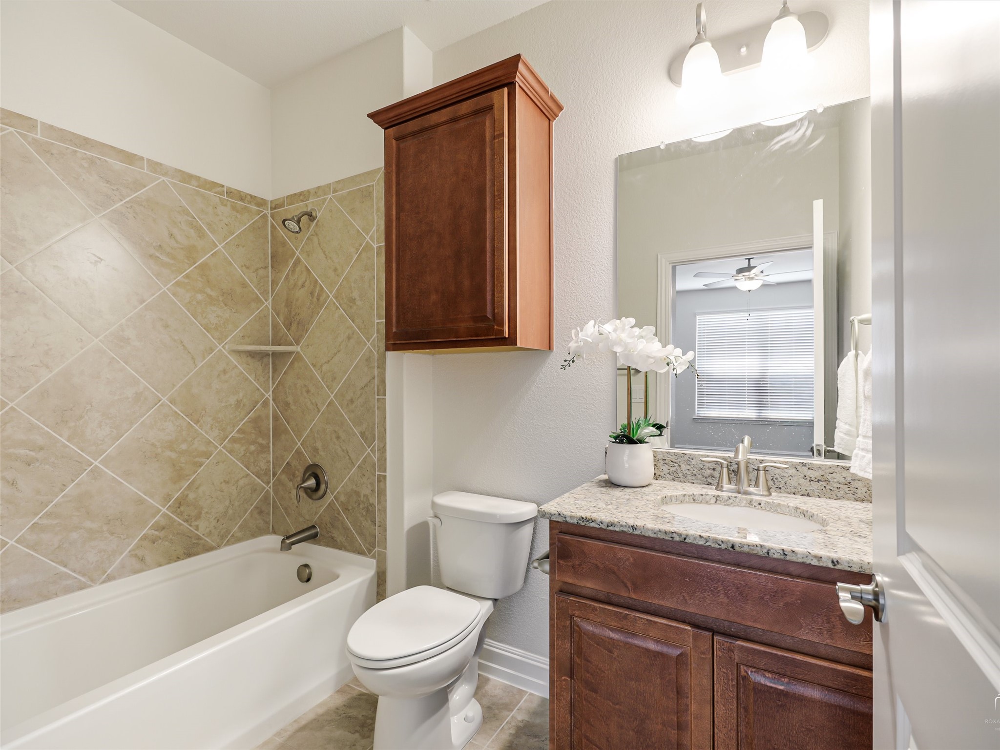 2464 Luna Vista Lane Frisco TX 75036