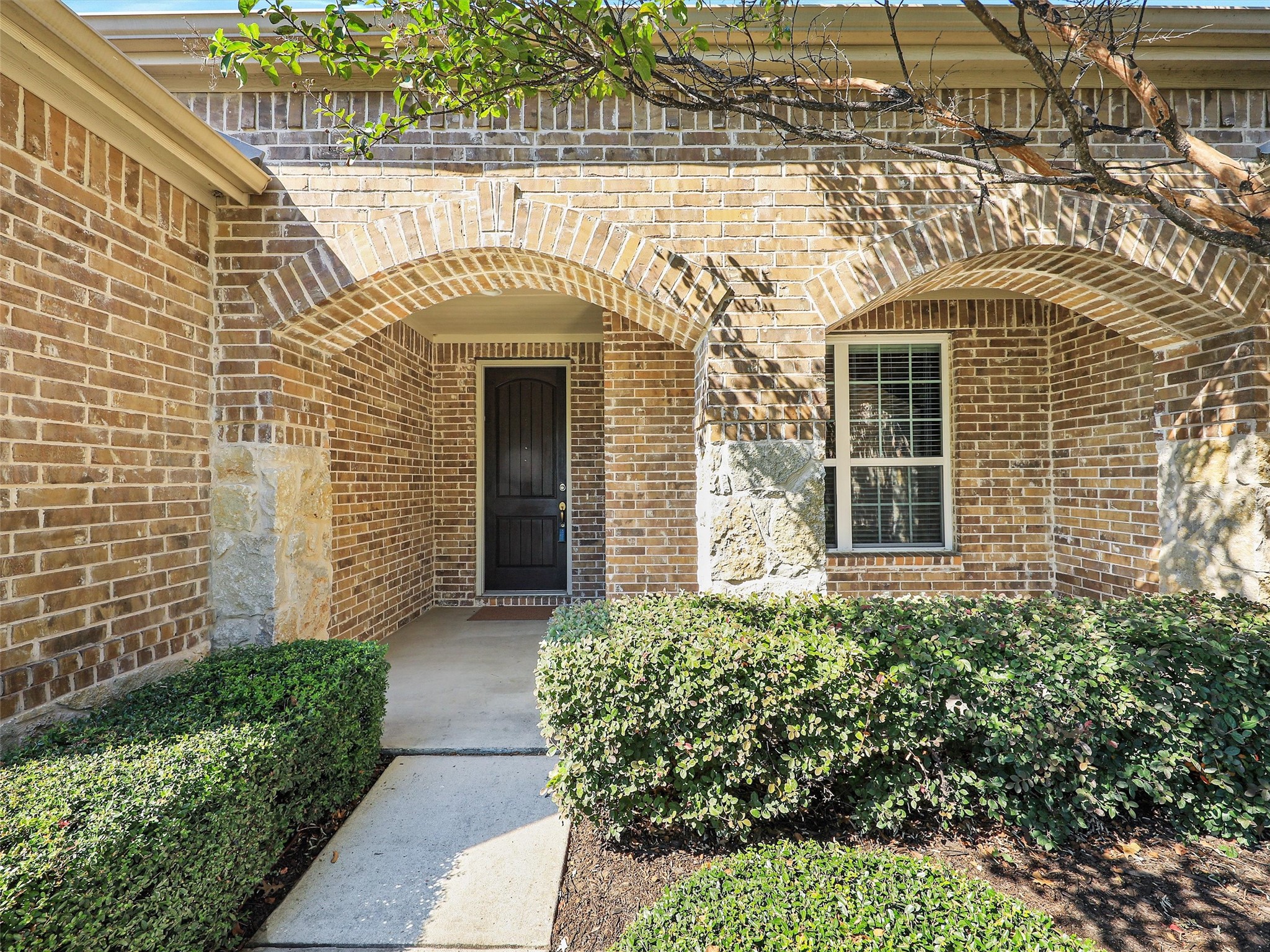 2464 Luna Vista Lane Frisco TX 75036