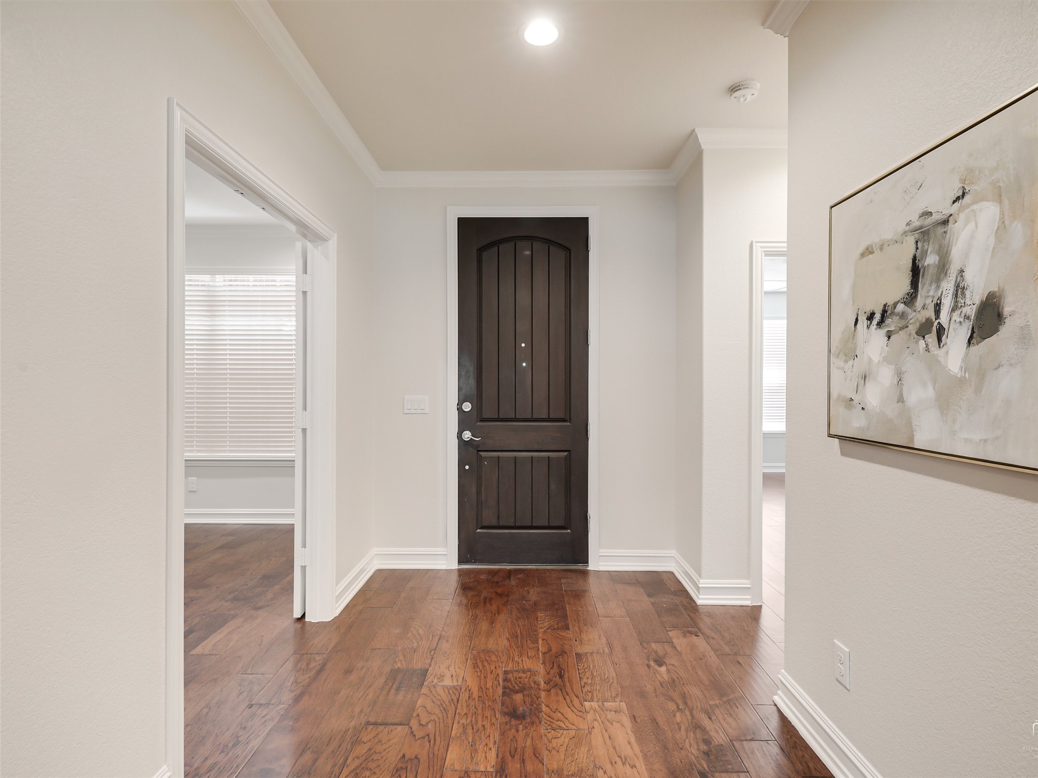 2464 Luna Vista Lane Frisco TX 75036