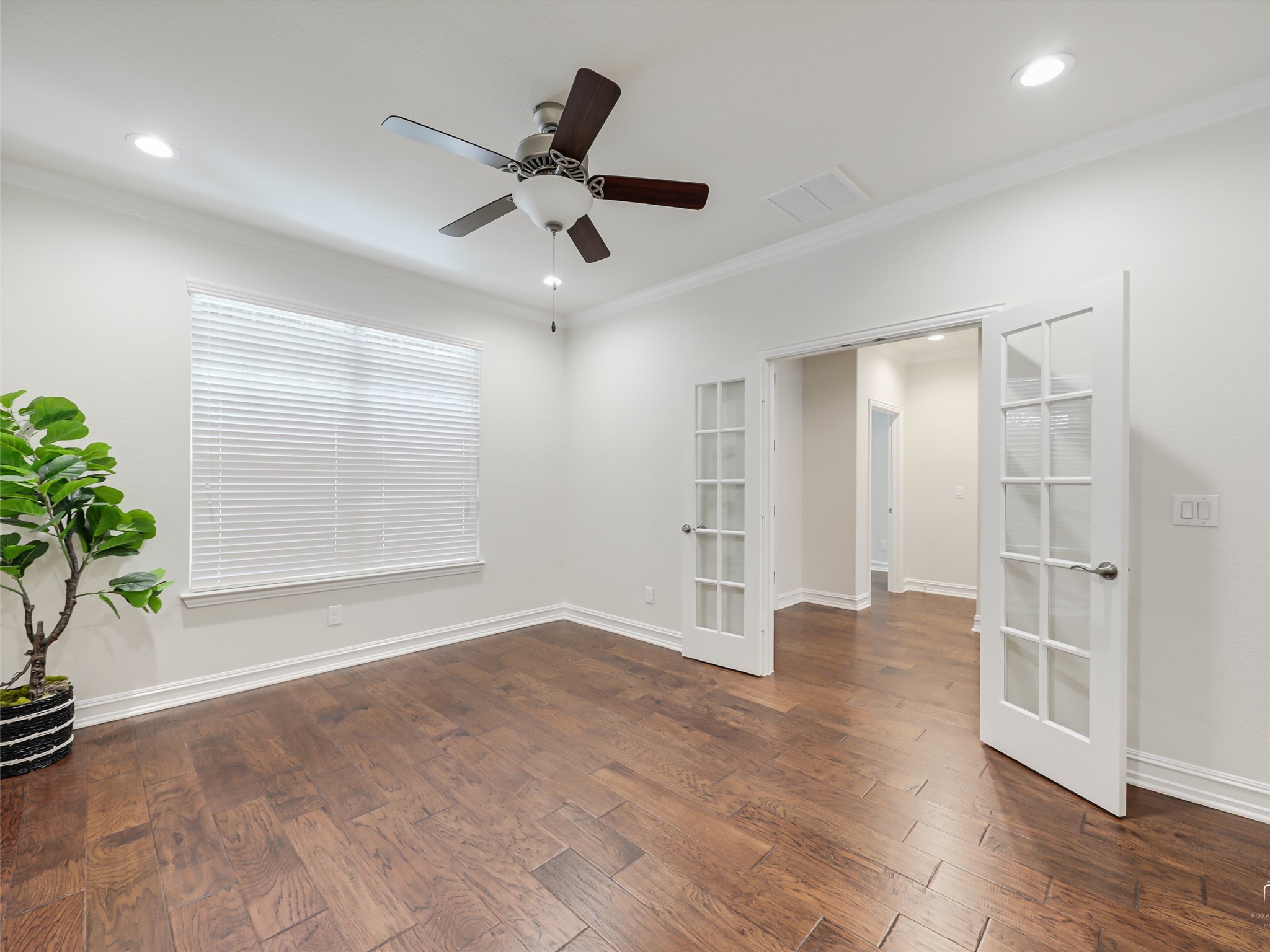 2464 Luna Vista Lane Frisco TX 75036