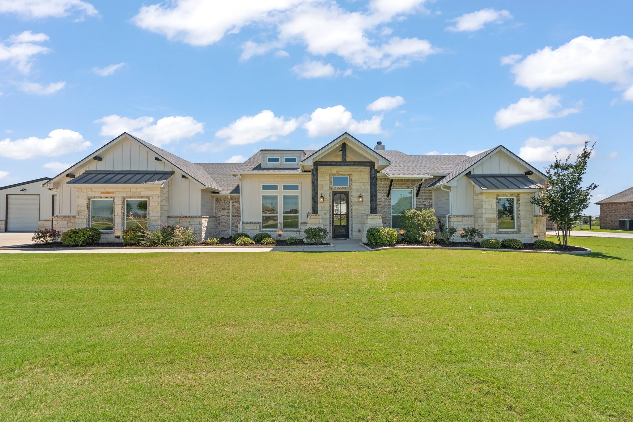 9615 Lynx Crossing Godley TX 76044