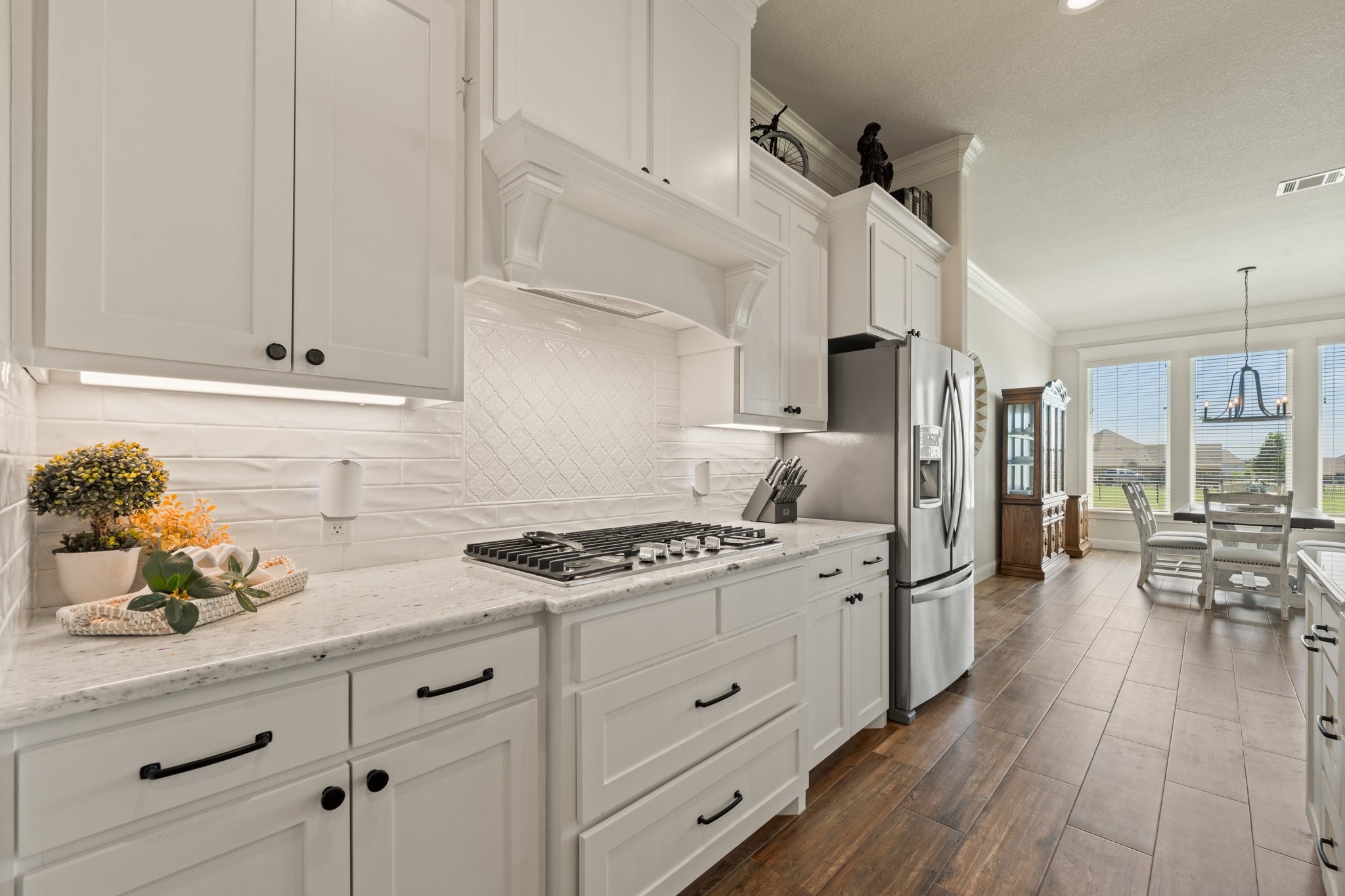 9615 Lynx Crossing Godley TX 76044