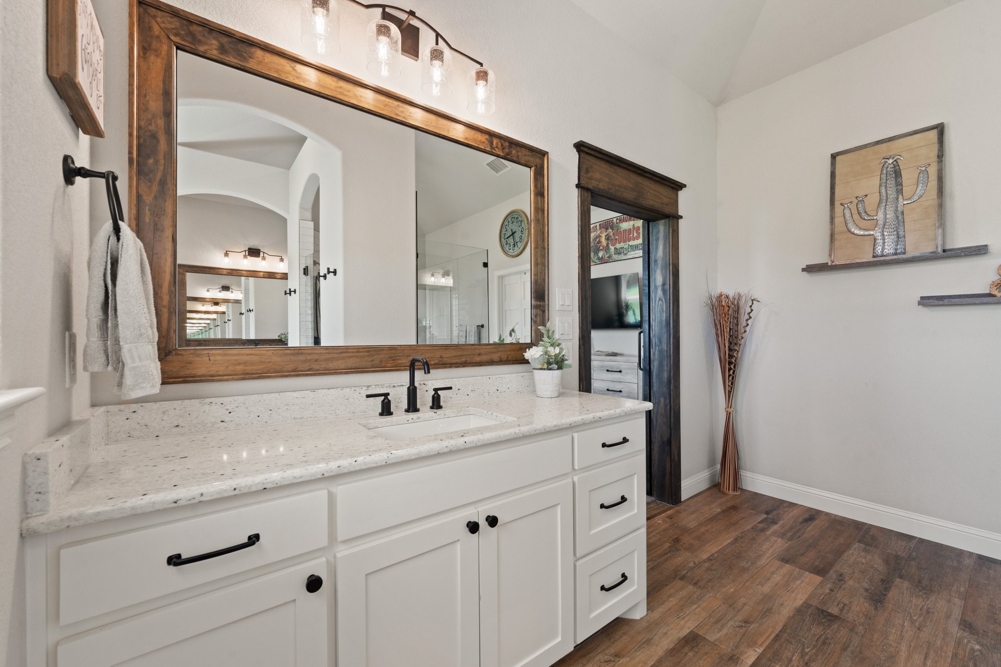 9615 Lynx Crossing Godley TX 76044
