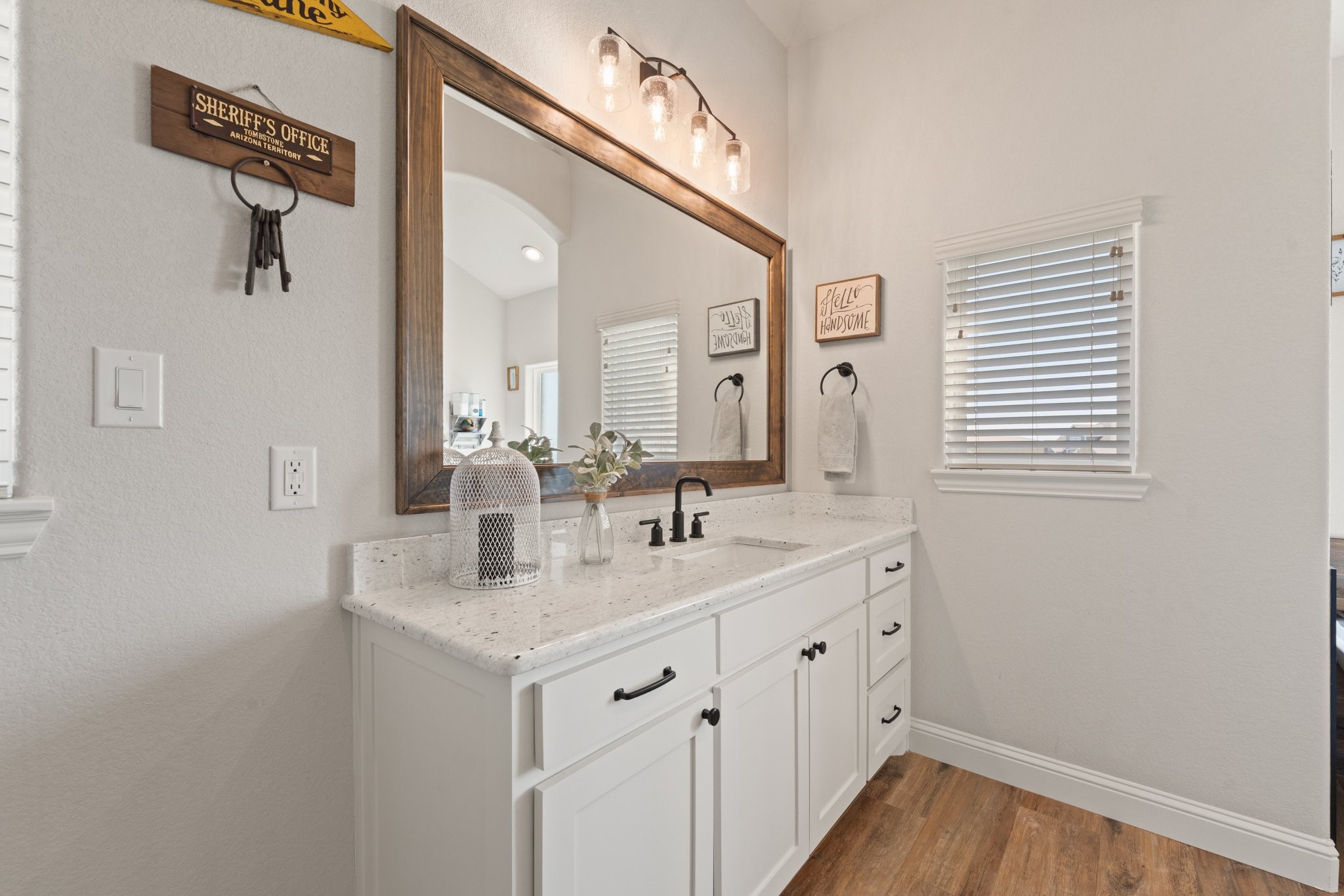 9615 Lynx Crossing Godley TX 76044