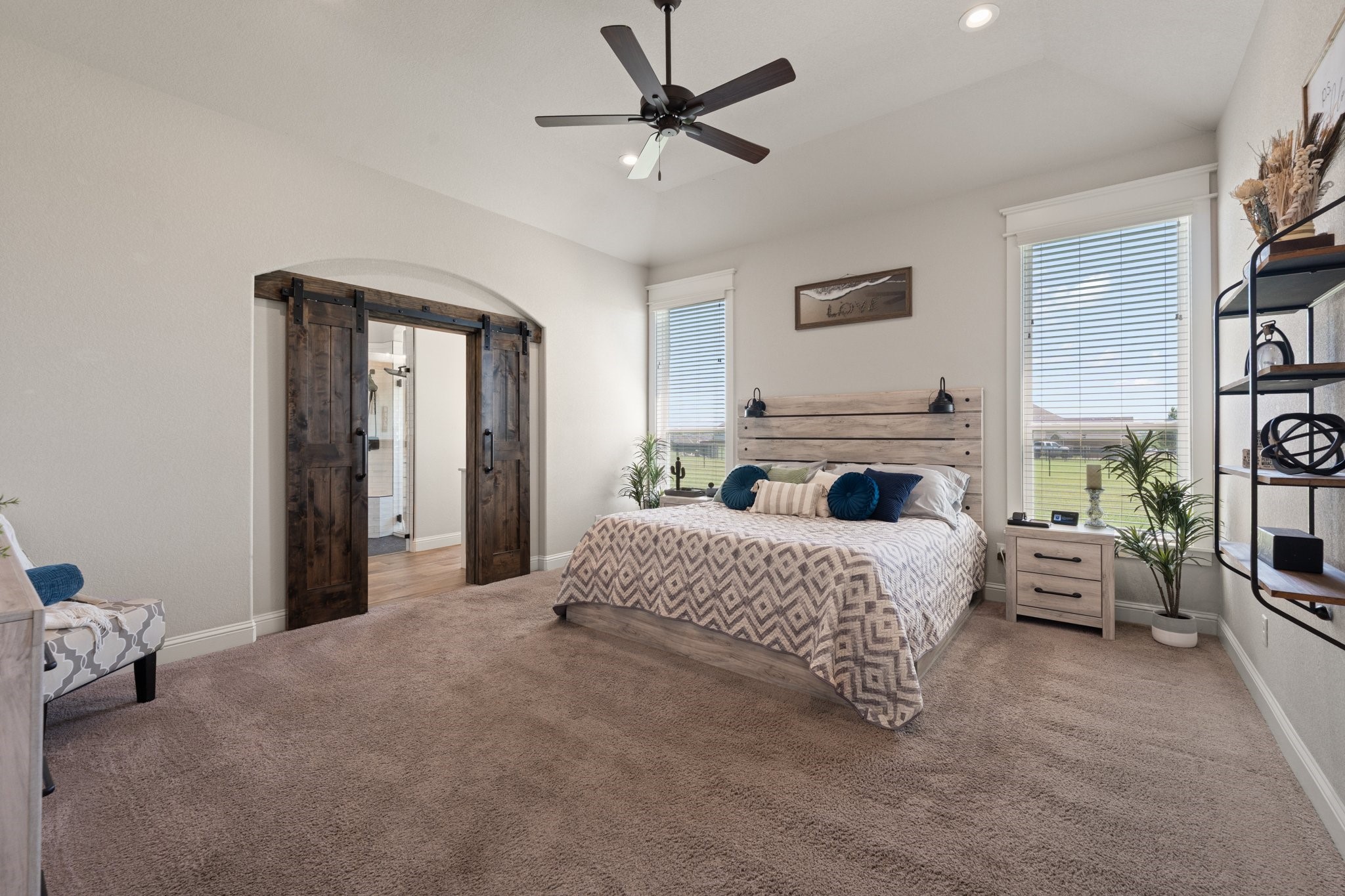 9615 Lynx Crossing Godley TX 76044