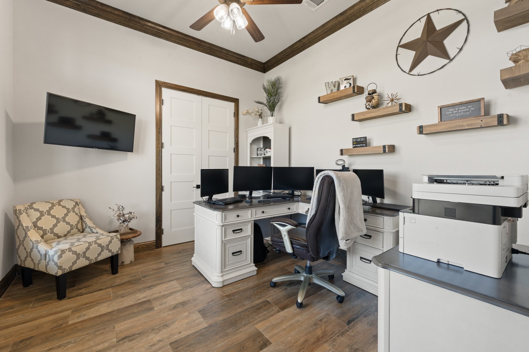 9615 Lynx Crossing Godley TX 76044