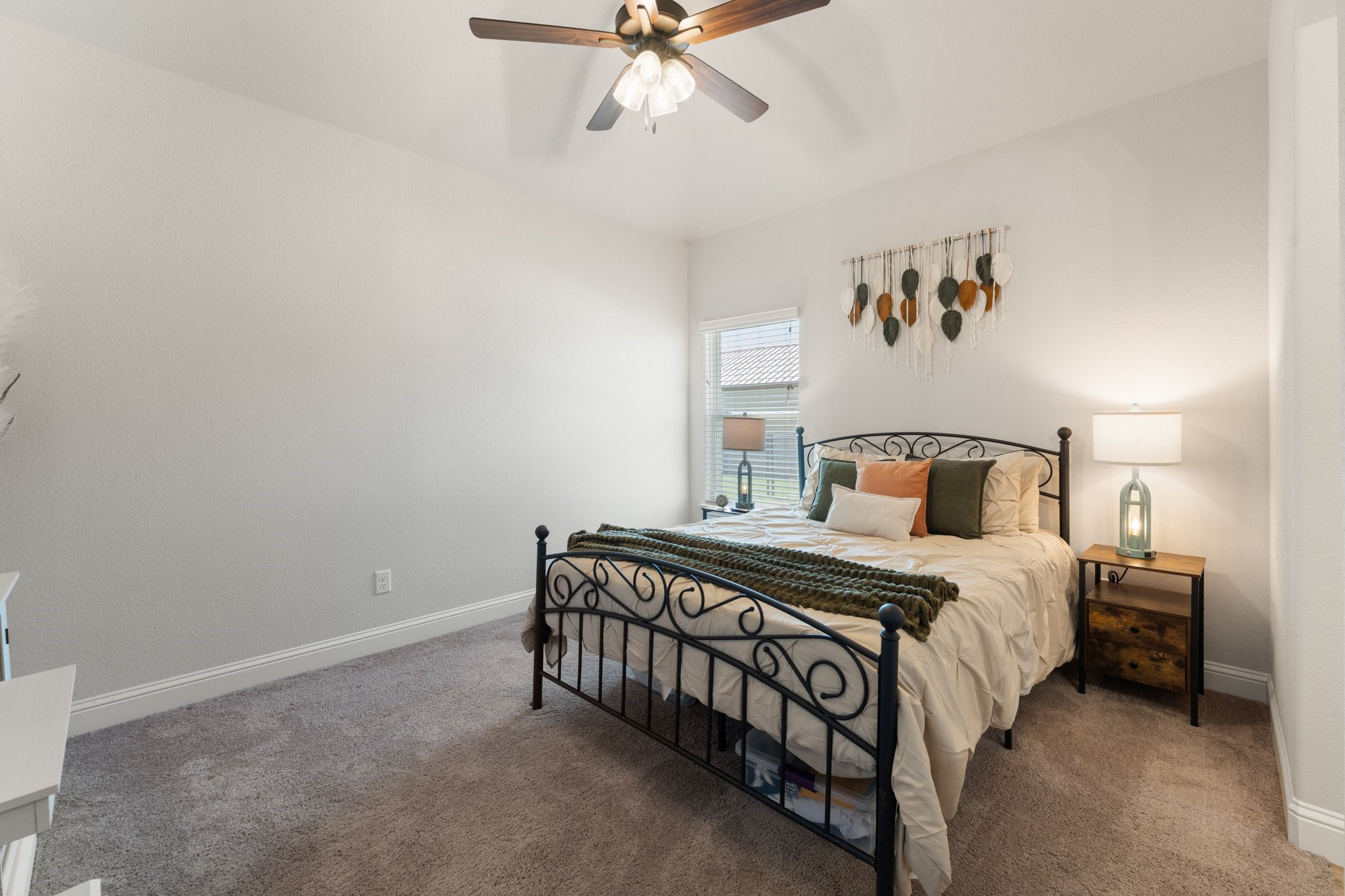 9615 Lynx Crossing Godley TX 76044