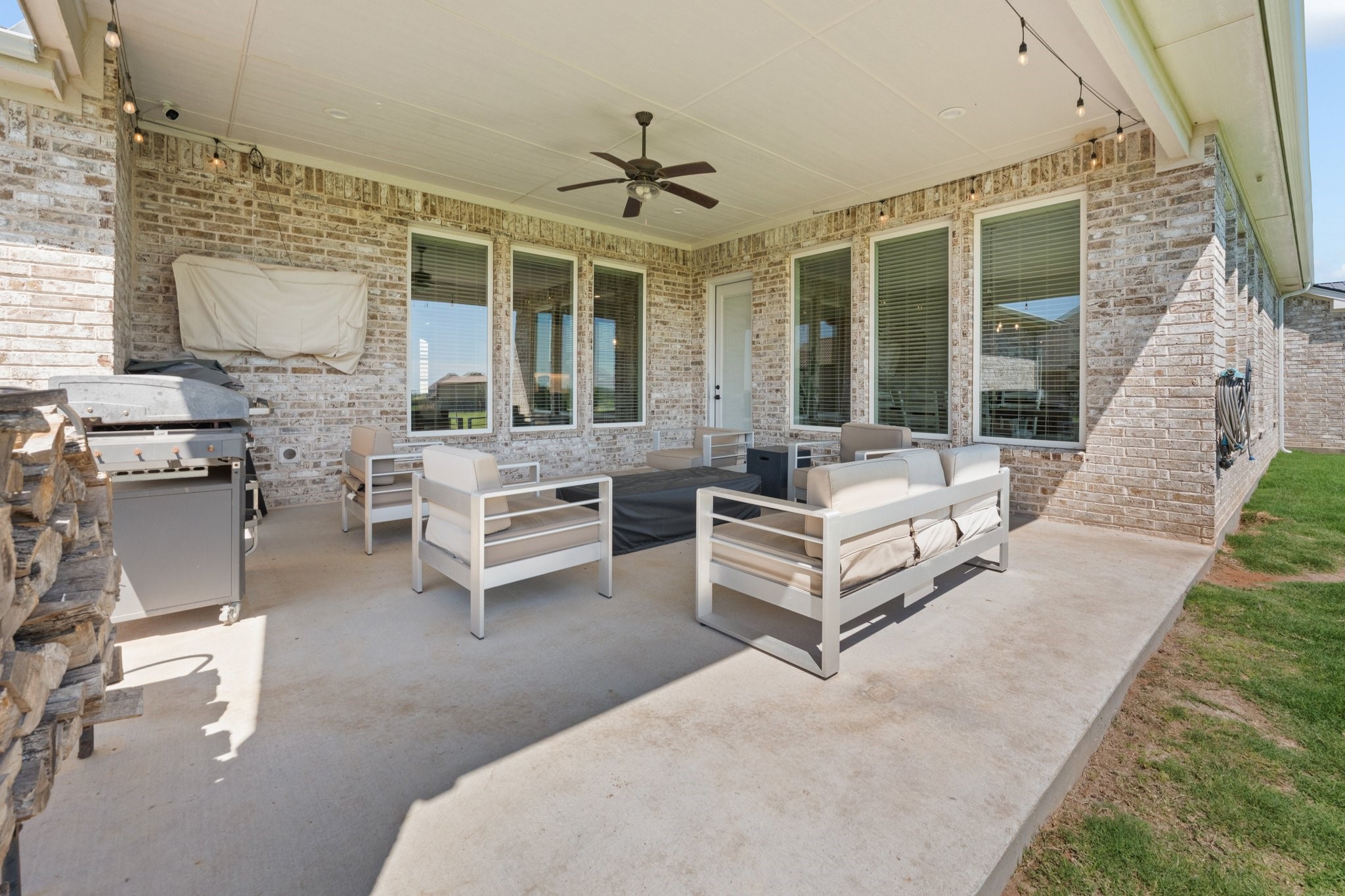 9615 Lynx Crossing Godley TX 76044