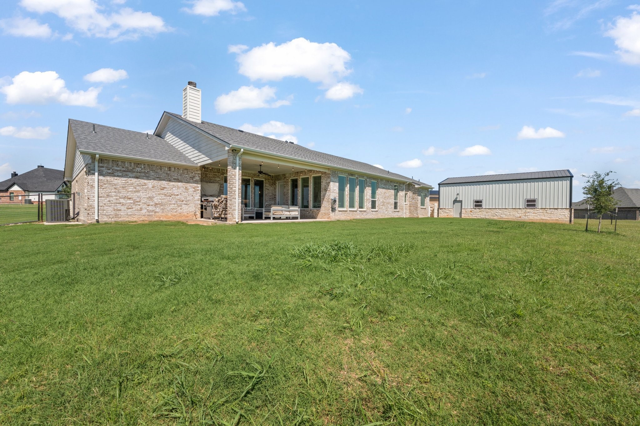 9615 Lynx Crossing Godley TX 76044