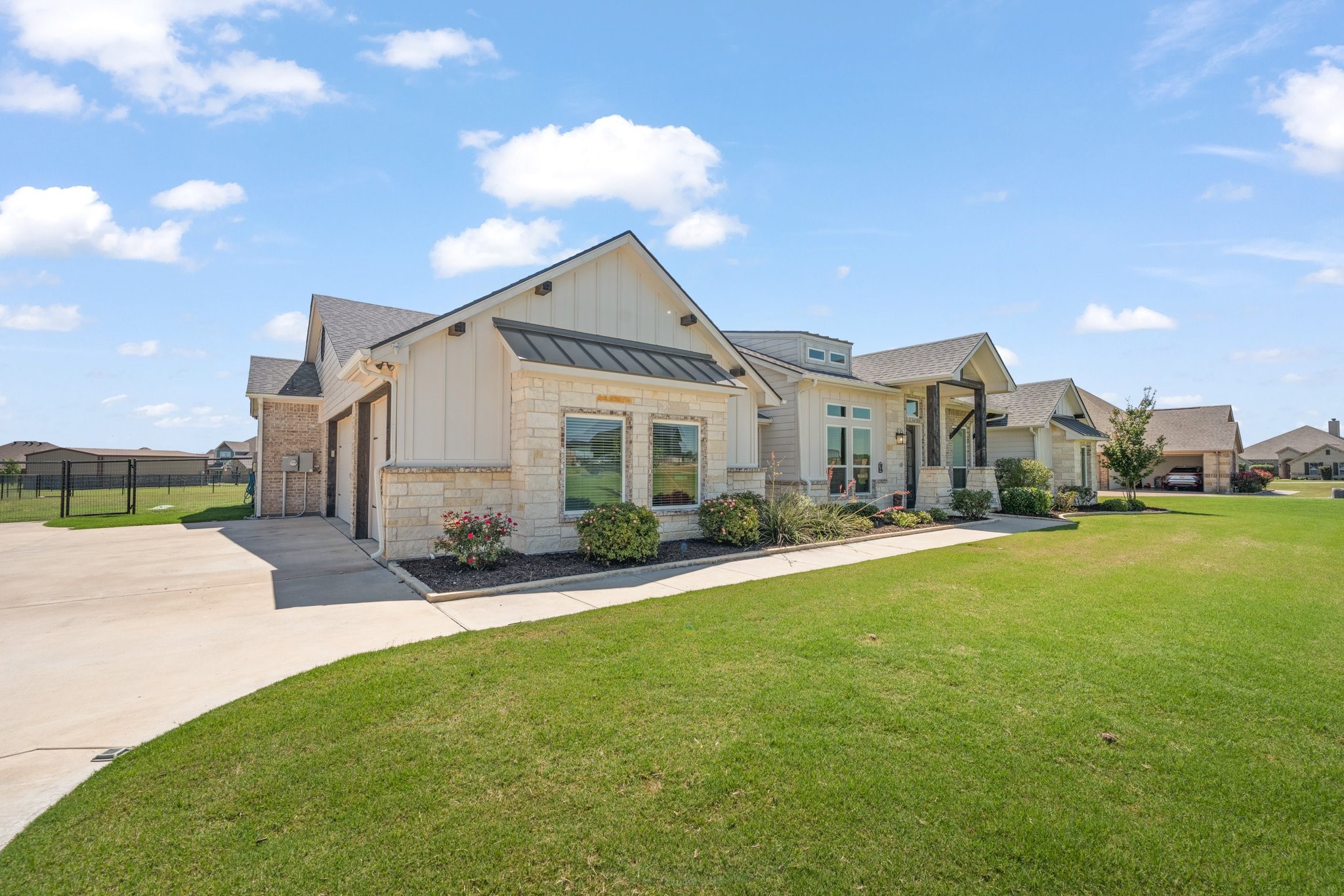 9615 Lynx Crossing Godley TX 76044